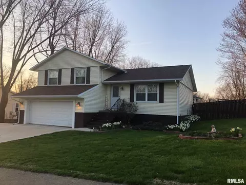 1470 E Sycamore St, Canton, IL 61520 photo 48