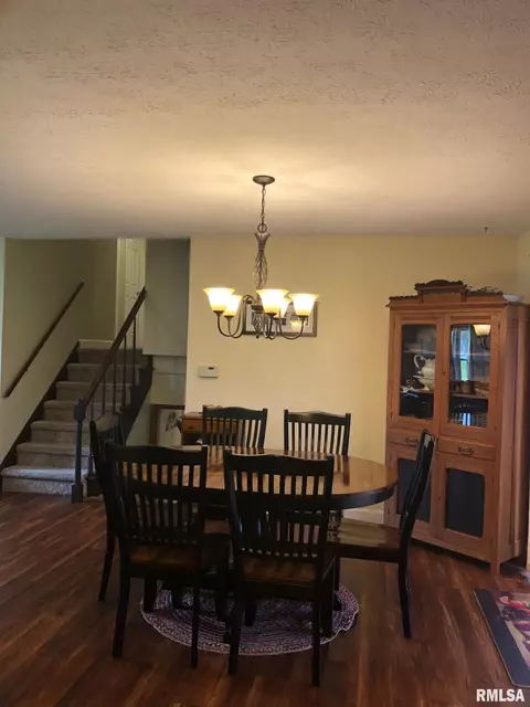 1470 E Sycamore St, Canton, IL 61520 photo 9