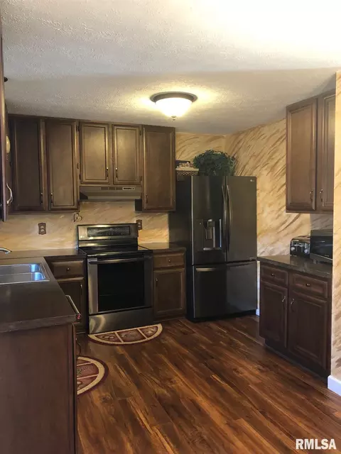 1470 E Sycamore St, Canton, IL 61520 photo 11