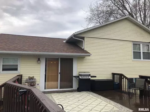 1470 E Sycamore St, Canton, IL 61520 photo 46