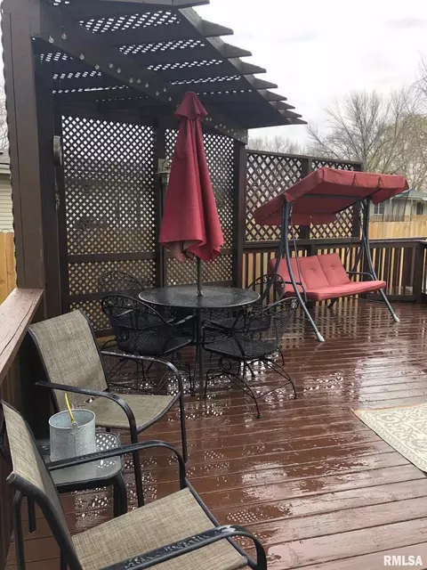 1470 E Sycamore St, Canton, IL 61520 photo 41