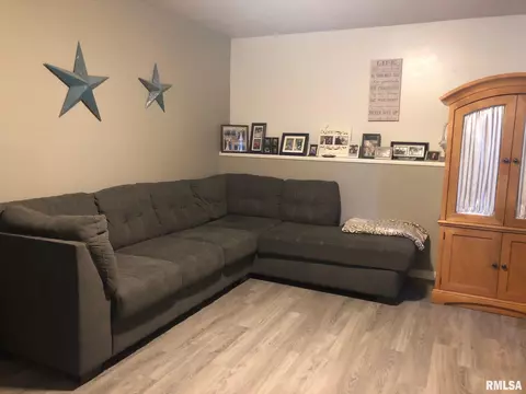 1470 E Sycamore St, Canton, IL 61520 photo 33