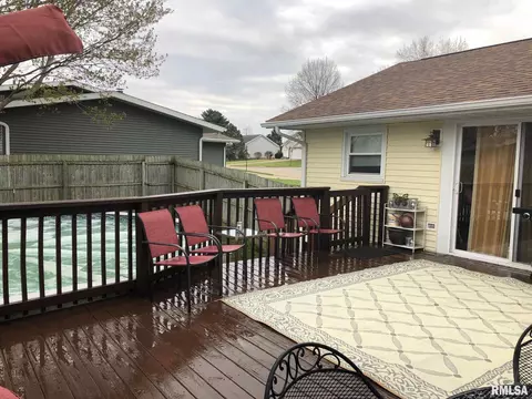 1470 E Sycamore St, Canton, IL 61520 photo 43