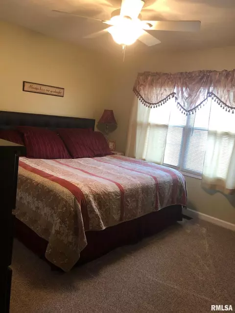 1470 E Sycamore St, Canton, IL 61520 photo 14