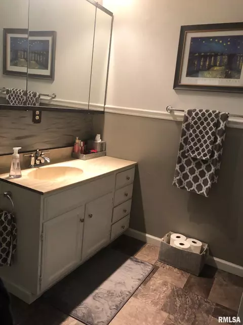 1470 E Sycamore St, Canton, IL 61520 photo 23