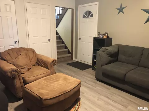 1470 E Sycamore St, Canton, IL 61520 photo 32