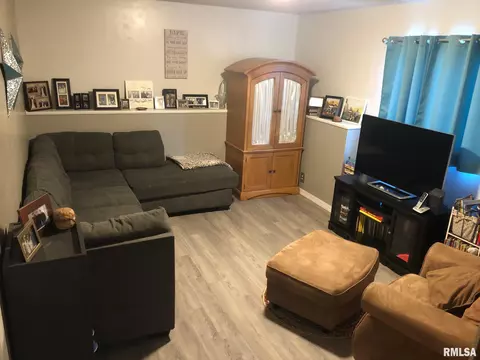 1470 E Sycamore St, Canton, IL 61520 photo 31