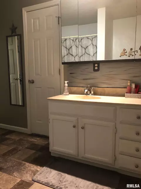 1470 E Sycamore St, Canton, IL 61520 photo 19