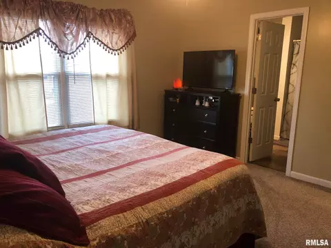 1470 E Sycamore St, Canton, IL 61520 photo 17