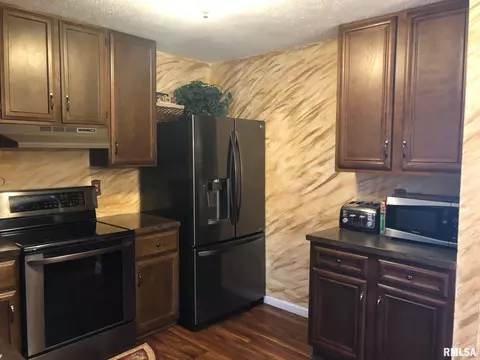 1470 E Sycamore St, Canton, IL 61520 photo 13