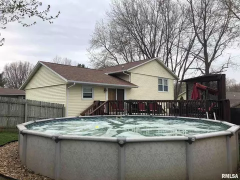 1470 E Sycamore St, Canton, IL 61520 photo 45