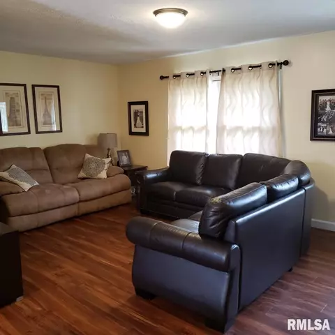 1470 E Sycamore St, Canton, IL 61520 photo 2