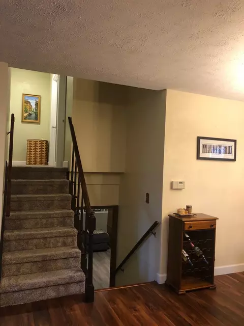 1470 E Sycamore St, Canton, IL 61520 photo 30