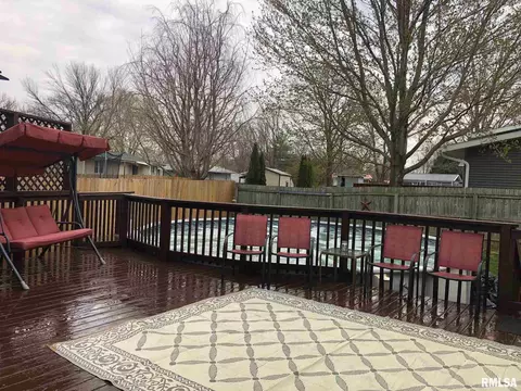 1470 E Sycamore St, Canton, IL 61520 photo 42