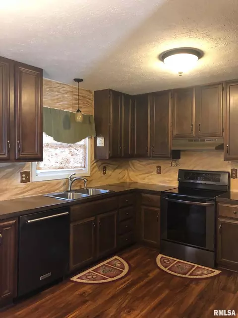 1470 E Sycamore St, Canton, IL 61520 photo 12
