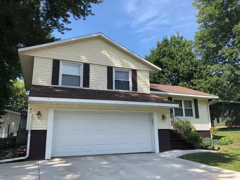 1470 E Sycamore St, Canton, IL 61520 photo 47