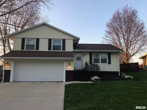 1470 E Sycamore St, Canton, IL 61520 photo 49
