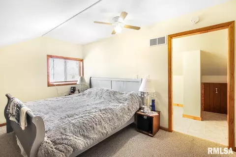 309 W Hills St, Eureka, IL 61530 photo 18
