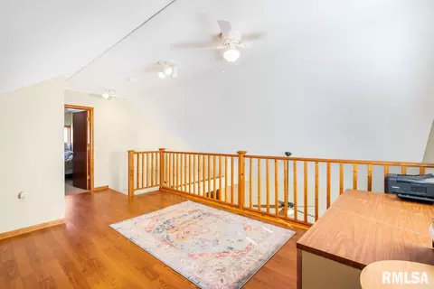 309 W Hills St, Eureka, IL 61530 photo 21