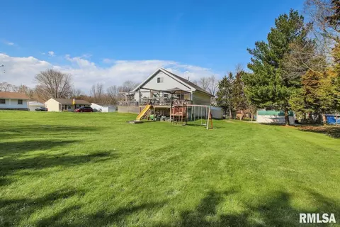 309 W Hills St, Eureka, IL 61530 photo 28
