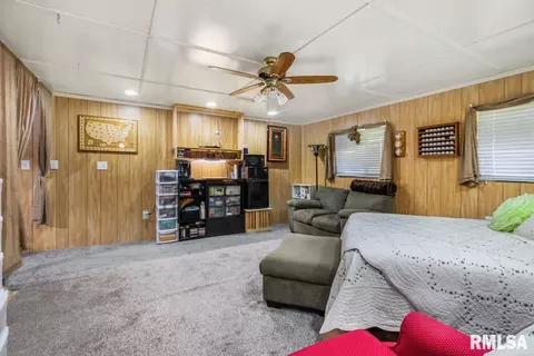 309 W Hills St, Eureka, IL 61530 photo 23