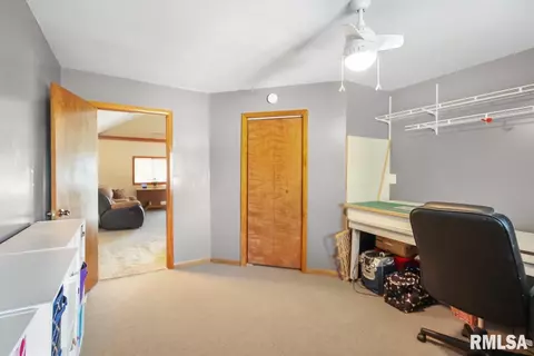 309 W Hills St, Eureka, IL 61530 photo 14
