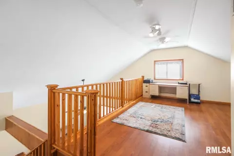 309 W Hills St, Eureka, IL 61530 photo 20