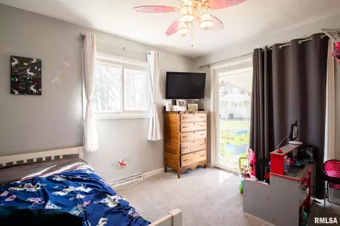 1507 N Kickapoo St, Peoria, IL 61604 photo 17