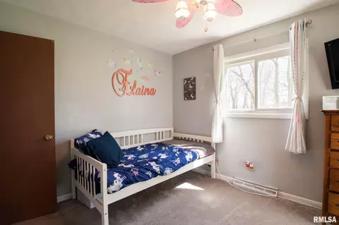 1507 N Kickapoo St, Peoria, IL 61604 photo 18