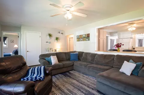 1507 N Kickapoo St, Peoria, IL 61604 photo 13
