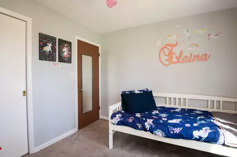 1507 N Kickapoo St, Peoria, IL 61604 photo 19