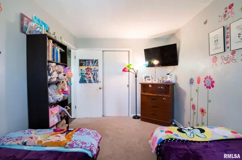 1507 N Kickapoo St, Peoria, IL 61604 photo 16