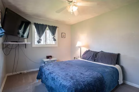 1507 N Kickapoo St, Peoria, IL 61604 photo 5
