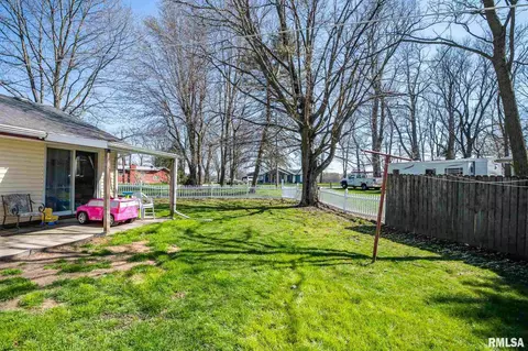 1507 N Kickapoo St, Peoria, IL 61604 photo 37