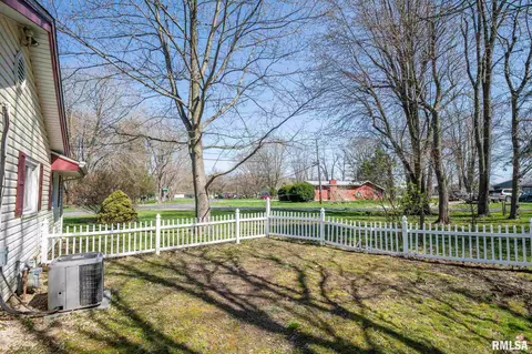 1507 N Kickapoo St, Peoria, IL 61604 photo 38
