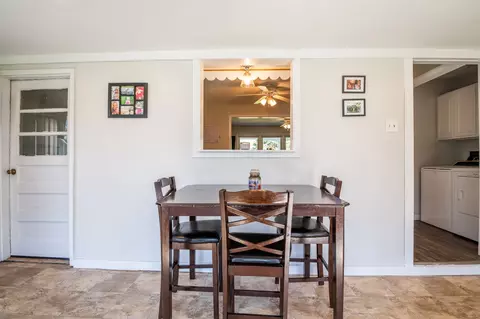 1507 N Kickapoo St, Peoria, IL 61604 photo 31