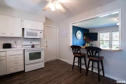 1507 N Kickapoo St, Peoria, IL 61604 photo 27