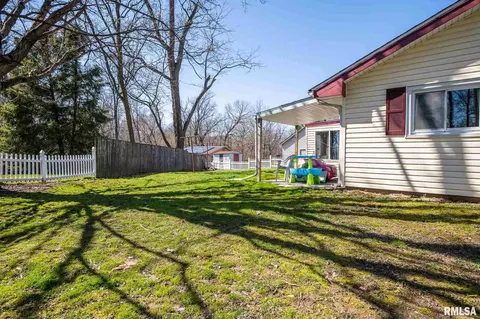 1507 N Kickapoo St, Peoria, IL 61604 photo 39