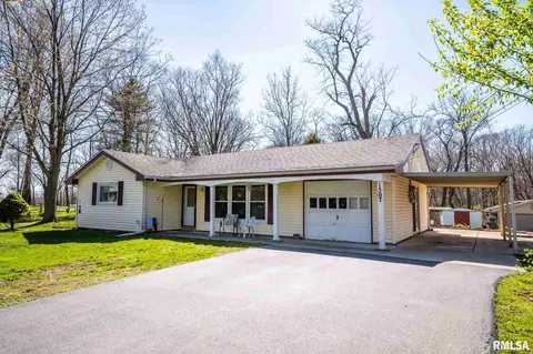 1507 N Kickapoo St, Peoria, IL 61604 photo 3
