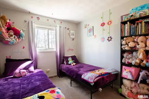 1507 N Kickapoo St, Peoria, IL 61604 photo 15