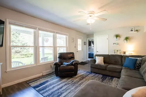 1507 N Kickapoo St, Peoria, IL 61604 photo 9