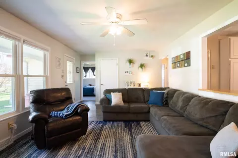 1507 N Kickapoo St, Peoria, IL 61604 photo 10
