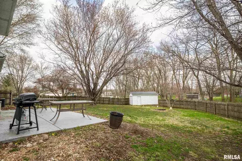 7624 W Chestnut Dr, Edwards, IL 61528 photo 44