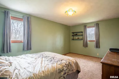 7624 W Chestnut Dr, Edwards, IL 61528 photo 26