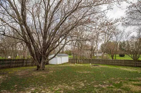 7624 W Chestnut Dr, Edwards, IL 61528 photo 49