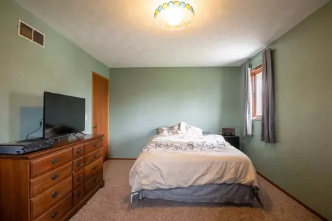 7624 W Chestnut Dr, Edwards, IL 61528 photo 24