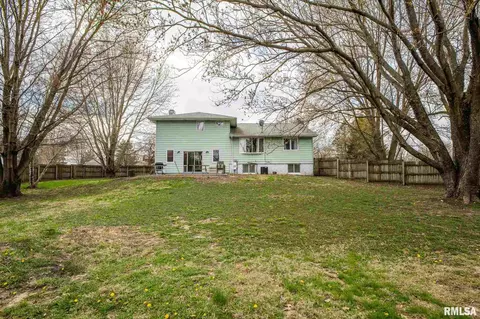 7624 W Chestnut Dr, Edwards, IL 61528 photo 47
