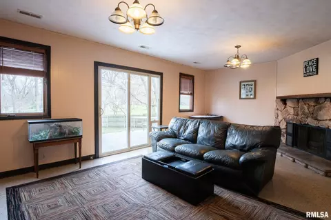 7624 W Chestnut Dr, Edwards, IL 61528 photo 33