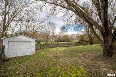 7624 W Chestnut Dr, Edwards, IL 61528 photo 48