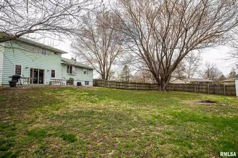 7624 W Chestnut Dr, Edwards, IL 61528 photo 45